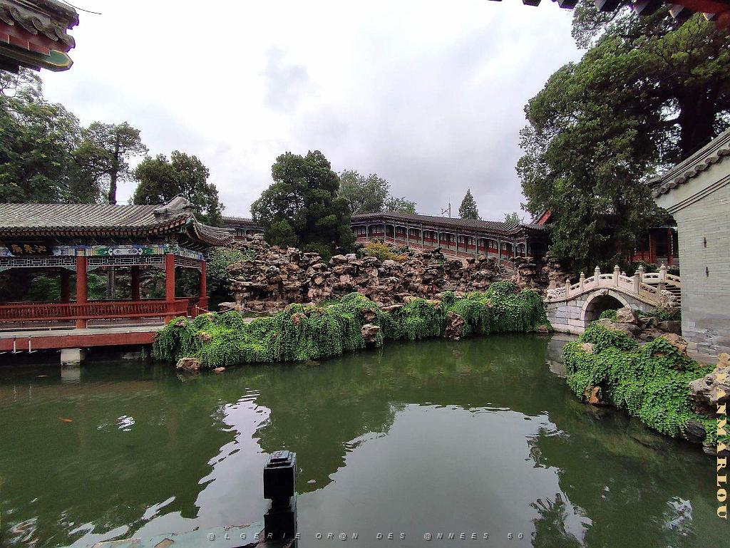 PEKIN - PARC BEIHAI (38).jpg